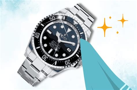 clean your rolex|Rolex tune up cost.